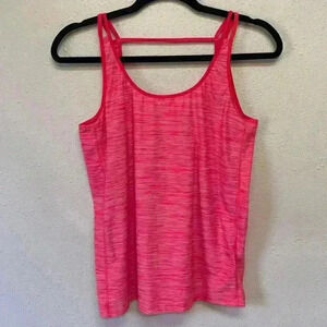 ADIDAS Women’s Athletic Tank Top